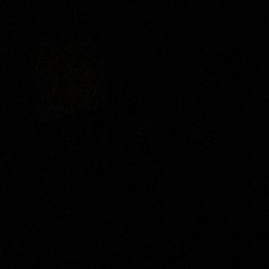 Meet your Posher, Richard